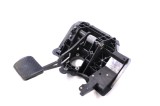 Pedala de fr&acirc;nă JAGUAR F-TYPE Coupe X152 2013 OEM: 8W83-2467-B 11484786