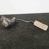 Pedala de accelerație LDV MAXUS Furgon 2008 OEM: 5221100316PV008389 2531604