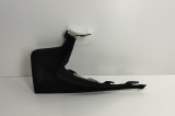 Ornament st&acirc;lp spate st&acirc;nga MERCEDES-BENZ E Coupe C207 2015 OEM: A2076902925 29454581