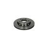 Disc frana VW PASSAT Variant 3B6 ATE 24012202211, Volkswagen