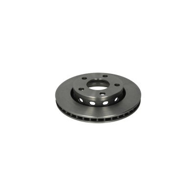 Disc frana VW PASSAT Variant 3B6 ATE 24012202211 foto
