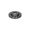 Disc frana VW PASSAT Variant 3B6 ATE 24012202211