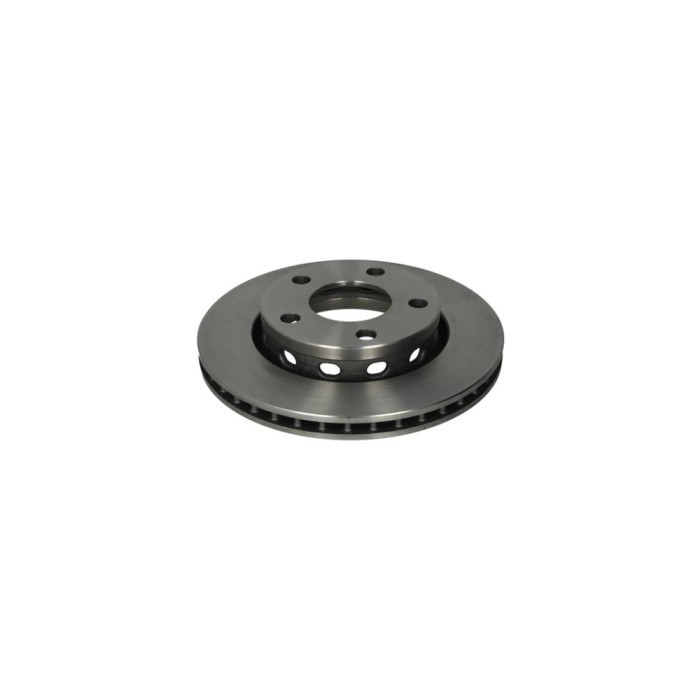 Disc frana VW PASSAT Variant 3B6 ATE 24012202211