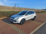 Ford Kuga 2013, 2.0 tdci 4x4, 140 cp, 161.000 km, manuala