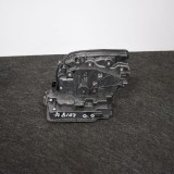 &Icirc;ncuietoare ușă dreapta spate BMW X1 F48 2016 OEM: 7281940 2735902