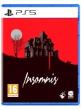 Insomnis PS5