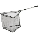 Folding Net 150cm 50x50cm, Cormoran