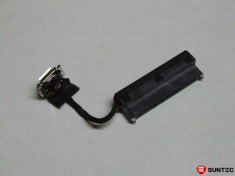 Conector HDD HP Mini 210 foto