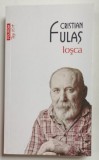 IOSCA de CRISTIAN FULAS , 2022