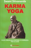 Karma Yoga - Swami Shivananda