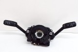 Maneta semnalizare ștergătoare SKODA OCTAVIA IV NX3, NN3 2022 OEM: 5Q1953507FN,10518352,5Q1953549D 20871239