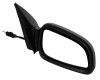 Oglinda exterioara OPEL ASTRA H Combi (L35) (2004 - 2016) ALKAR 6138438