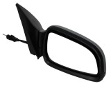 Oglinda exterioara OPEL ASTRA H (L48) (2004 - 2016) ALKAR 6138438