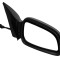 Oglinda exterioara OPEL ASTRA H Combi (L35) (2004 - 2016) ALKAR 6138438