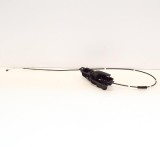 M&acirc;ner de deschidere interior dreapta spate HONDA CR-V IV RM_ 2016 | 10716209