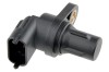 Senzor pozitie ax cu came Mercedes Clasa A W169 A150, A200 2004-, A160, A180 2009-, Clasa C W204 C180, C200, C230, C280, C300, C350 2007-, Clasa E W2