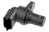 Senzor pozitie ax cu came Mercedes Clasa A W169 A150, A200 2004-, A160, A180 2009-, Clasa C W204 C180, C200, C230, C280, C300, C350 2007-, Clasa E W2