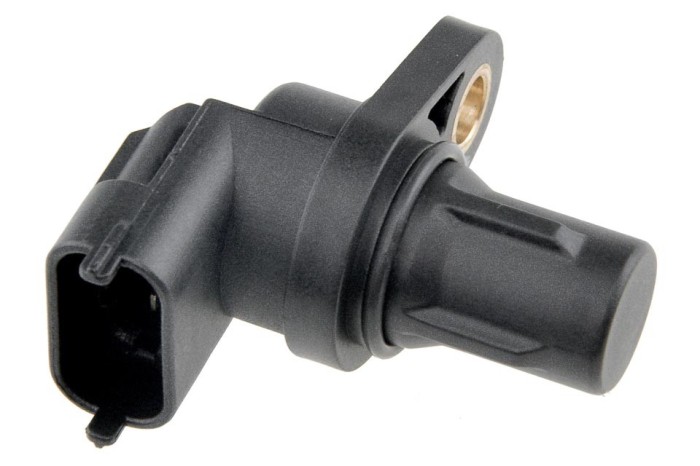 Senzor pozitie ax cu came Mercedes Clasa A W169 A150, A200 2004-, A160, A180 2009-, Clasa C W204 C180, C200, C230, C280, C300, C350 2007-, Clasa E W2