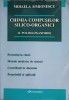 CHIMIA COMPUSILOR SILICO-ORGANICI VOL.2 POLISILOXANIMIDE-MIHAELA SIMIONESCU-251871