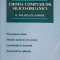 CHIMIA COMPUSILOR SILICO-ORGANICI VOL.2 POLISILOXANIMIDE-MIHAELA SIMIONESCU-251871