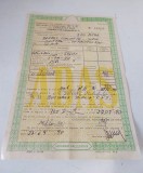 Asigurare RCA, ADAS, pentru Dacia 1300 - 1990, asigurare auto