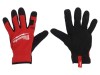 Mănuşi de protecţie Milwaukee Flex Mărimea 10 Cod 4932498494