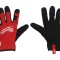 Mănuşi de protecţie Milwaukee Flex Mărimea 10 Cod 4932498494