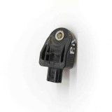 Senzor de impact dreapta față TOYOTA AURIS _E18_ 2013 OEM: 89173-02090 | 28398968