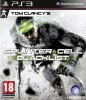Joc PS3 Tom Clancy&#039;s Splinter Cell Blacklist - A