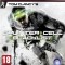 Joc PS3 Tom Clancy&#039;s Splinter Cell Blacklist - A