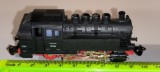 Locomotiva scara 12 mm tt br 81 - cititi cu atentie, TT - 1:120, Locomotive, Tillig