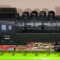 locomotiva scara 12 mm tt br 81 - cititi cu atentie