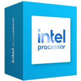 Procesor Intel&reg; Raptor Lake Refresh 300, 3.9 GHz, 6MB L3, Socket LGA1700, Intel&reg; UHD Graphics 710