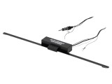 Antena Auto Interioară 2,3m 4CARMEDIA &ndash; Semnal Puternic și Stabil