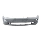 Bara fata FORD FOCUS, 09.1998-2001, de vopsit (nu este grunduit),