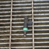 Injector de combustibil AUDI A6 4B2, C5 2003 OEM: 06C133551 11206821