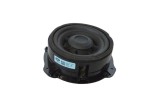 Difuzor ușă st&acirc;nga spate LAND ROVER RANGE ROVER IV L405 2019 OEM: JK52-18808-AA 24973861