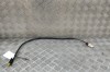 Cablu fr&acirc;nă de m&acirc;nă JEEP WRANGLER III JK 2015 OEM: 52060163AP 30320461