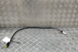 Cablu fr&acirc;nă de m&acirc;nă JEEP WRANGLER III JK 2015 OEM: 52060163AP 30320461