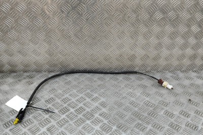 Cablu fr&amp;acirc;nă de m&amp;acirc;nă JEEP WRANGLER III JK 2015 OEM: 52060163AP 30320461 foto