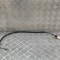 Cablu fr&acirc;nă de m&acirc;nă JEEP WRANGLER III JK 2015 OEM: 52060163AP 30320461