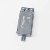 Alt modul de control BMW 7 G11, G12 2018 OEM: A2-C755-7550-1-00,6993154 12150622
