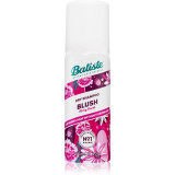 Cumpara ieftin Batiste Blush Flirty Floral șampon uscat pachet pentru calatorie 50 ml