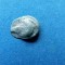 Obol - Neandreia (cca 45 BC) - Grecia