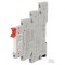 Releu Intermediar SPDT 110V CR-S
