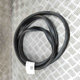 Garnitura Usa Stanga Spate Mazda 2 DL DJ 2023 D09L-68-913A Crom Inox Chedere Cromate Eurowest Lema