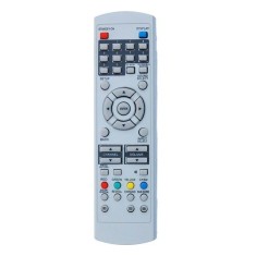 Telecomanda NF007RD Compatibila cu Funai