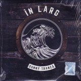 CD Religioasa: Sunny Tranca - In larg ( original, SIGILAT )