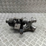 Supapa EGR LAND ROVER RANGE ROVER SPORT II L494 2017 OEM: CPLA-98659-DB