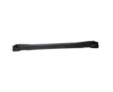 Absorbant soc bara fata Subaru Wrx/Sti (Gp/Gj), 01.2014-, spuma, RapidAuto